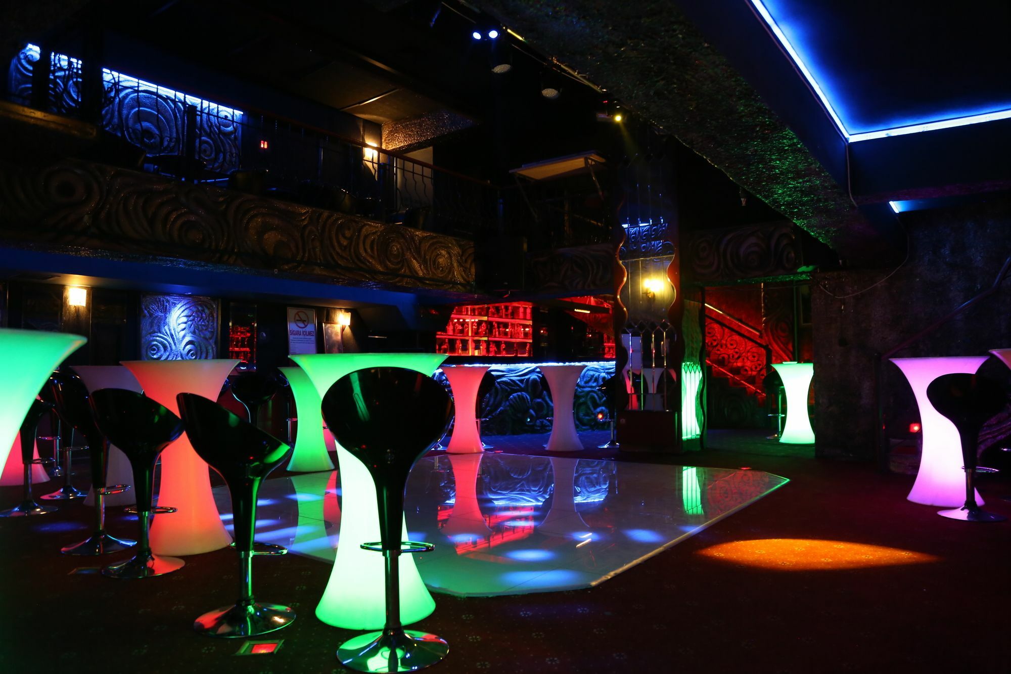 Buyuk Velic Hotel Gaziantep Exterior foto